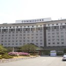코모도호텔경주 이미지