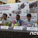 종로-연건-종로-연-100 이미지