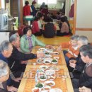 신설동경로당 이미지