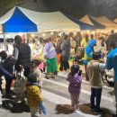 빛나는어린이집 이미지