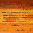 덕산7-8 농로 Daum카페
