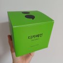뎀셀브즈 | 디카페인드립백 뎀셀브즈 부담없이 즐기는 간편한 커피티백