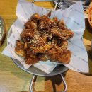 이마트24 은평진흥로점 이미지