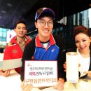 누구라도 이미지