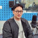 안경정원 이미지