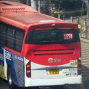 안양초교_동 이미지