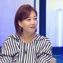 처음한글공부 이미지