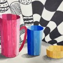 금교초등학교(병설) 이미지