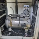 아름치과기공소 이미지