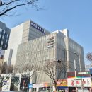 동의상사 | 메가박스 프리미엄만경관 1관 XoundR 왕과사는남자 휴민트 넘버원 후기