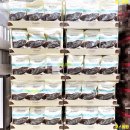 (주)솔트코리아 이미지