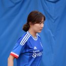 스피드포토 이미지