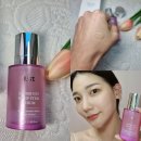 #내돈내산 안티에이징 대마화장품 I.ST 아이스트 디디에 휘 헴프스템 세럼, 앰플스틱