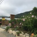 다우리팬션 이미지