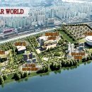 부동산-K공인중개사사무소 이미지