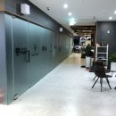 골퍼스 파라다이스 평촌점 이미지