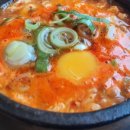 엄마손 순두부 이미지