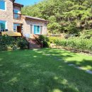 대기축산 이미지