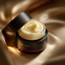 NK메디칼 | 룰루뷰 NK세포 주름개선 미백 크림 기미 리프팅 탄력 영양 목 팔자주름 동안 화장품