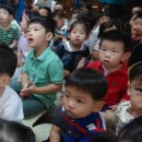 하정어린이집 이미지