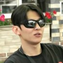 오렌즈 수락산역점 ＆ 스타옵틱 이미지