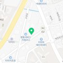 도미노피자거제수양점 이미지