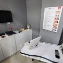 지니스안경 병점중심상가점 이미지