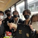 국술원 합기도 이미지