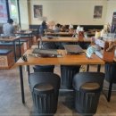 위례푸른초등학교 이미지