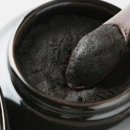 (주)현토 이미지