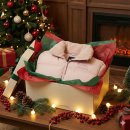 센스쟁이 | 10만원대 여자친구 크리스마스 선물 센스쟁이 등극! [아이더 패딩] 솔직 후기