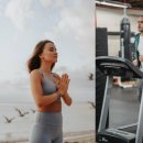 브로인제이 이미지