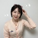 리에티 선글라스 후기 아옳이 기획전으로 가성비 있게 겟하기