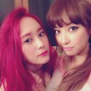 에스엠크리스탈 네이버블로그