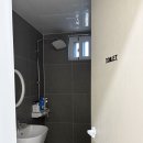 토리 키즈 풀빌라 | [양평 토리키즈풀빌라 A201호] 10개월 아기와 친구들, 첫 단체 풀빌라 완벽 후기!