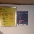 비바 노래연습장 이미지