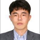 더불어행정사사무소 이미지