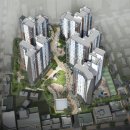 더팰리스 이미지