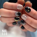 NAIL530