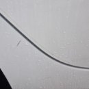 이레1급카써비스 이미지