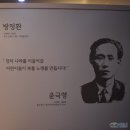 미리네 이미지