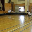 정왕고등학교 이미지