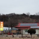 호반식당 이미지