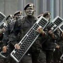 이글루 PC방 이미지