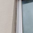 신평 현대아파트 이미지