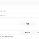 (주)비브라운코리아 이미지