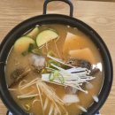 5 | 송림동맛집 삼대인천게장 원조 간장게장 2인 후기