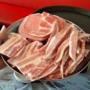 수정 | 부산 화명동 삼겹살 맛집 길몫냉삼 화명수정점 후기