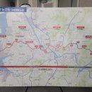 학익시티오씨엘부동산공인중개사사무소 이미지