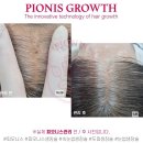 피오케이